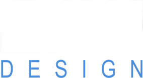 2JW Design