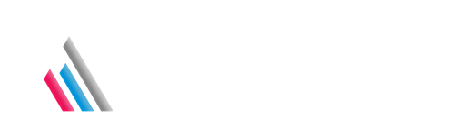 Prism Sound
