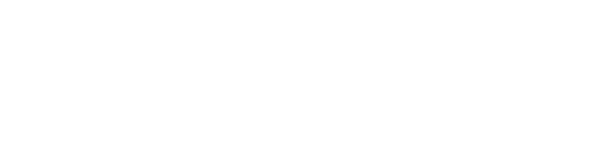 Tracktion